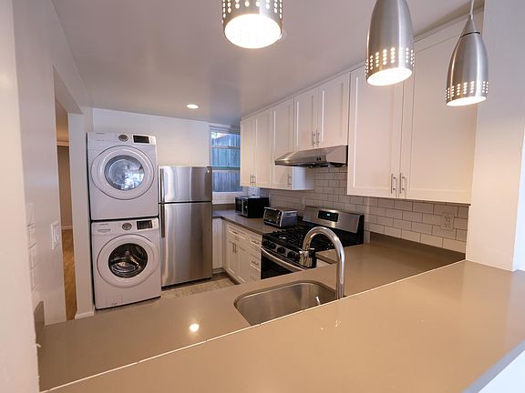 2nd image of 217 Richland Ave #A