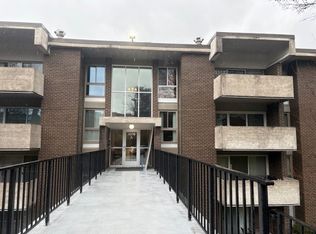3302 Charlemagne Cir, Pittsburgh, PA