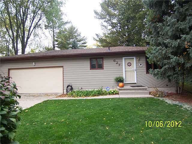 1st image of 627 E Moorland Dr