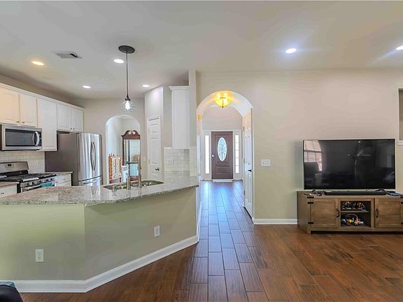 5th image of 2865 Stonehenge Ct