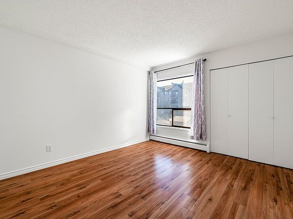 5th image of 8600 Ackroyd Rd #103