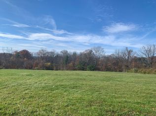 1 Bauneg Beg Rd, Sanford, ME 04073