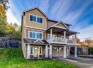 11229 57th Ave SE, Everett, WA 98208