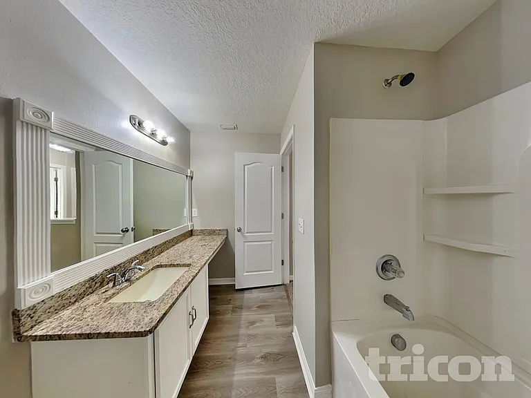 9247 Wellstone Dr — Photo 16