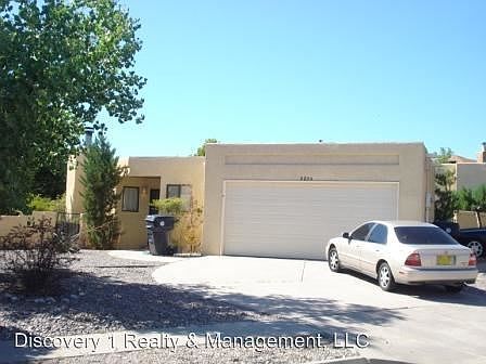 1st image of 6804 Lamar Ave NW