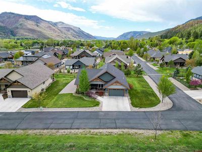122 Estancia Loop, Durango, CO, 81301