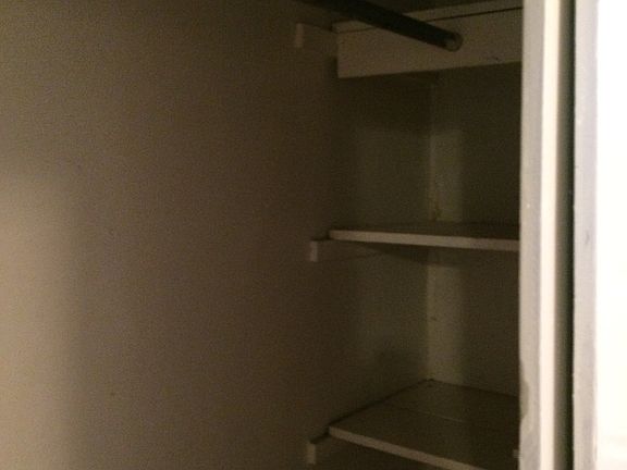 3rd image of 1547 W Huisache Ave