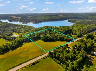 6634 Newcosta Ave, Stanwood, MI 49346