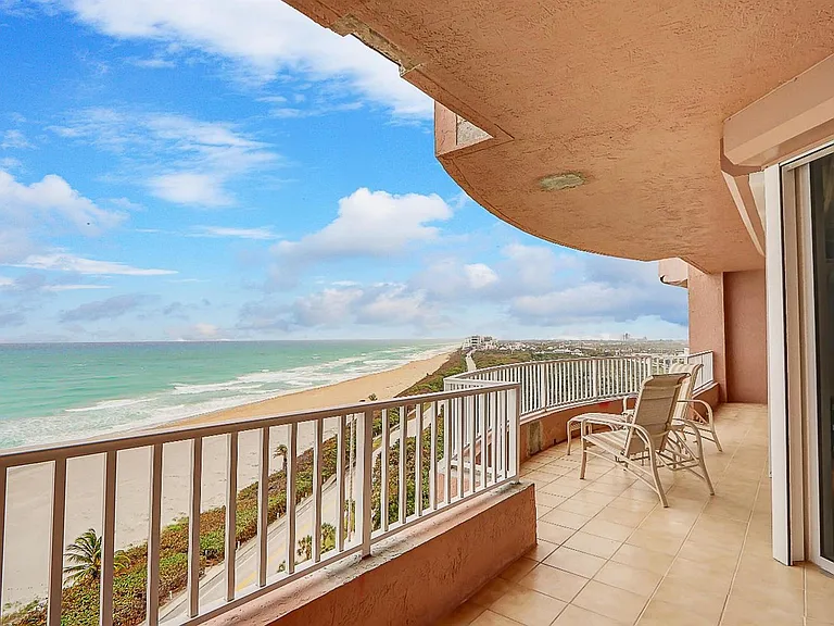 750 Ocean Royale Way #1203 — Photo 15
