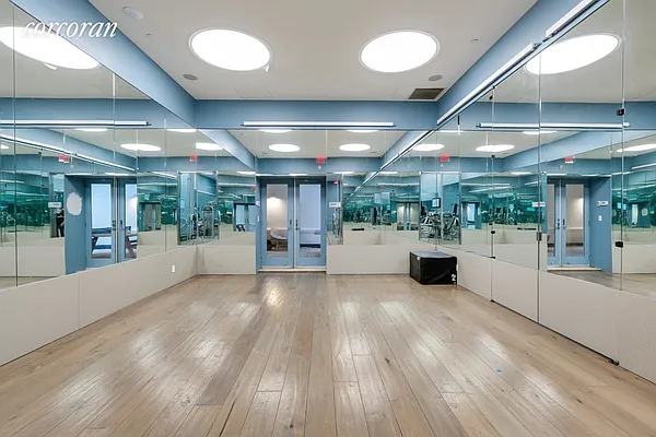 Rented by Corcoran | media 37