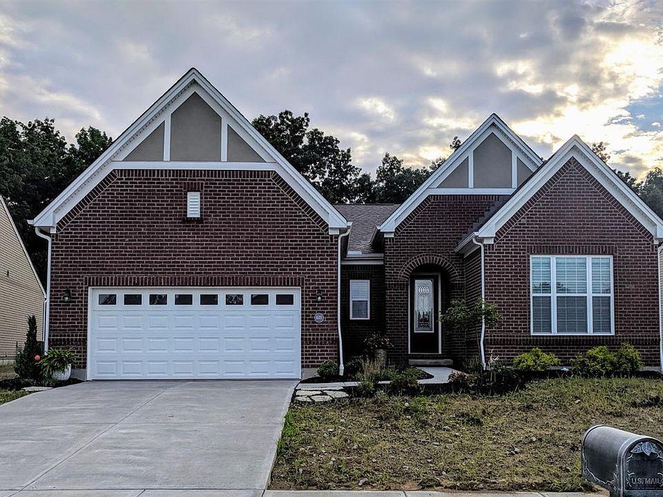 1st image of 6170 Old Forest Dr