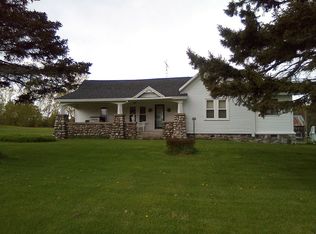 3775 N Us Highway 23, Black River, MI 48721