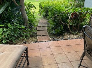 3875 Lower Honoapiilani Rd APT A107, Lahaina, HI 96761