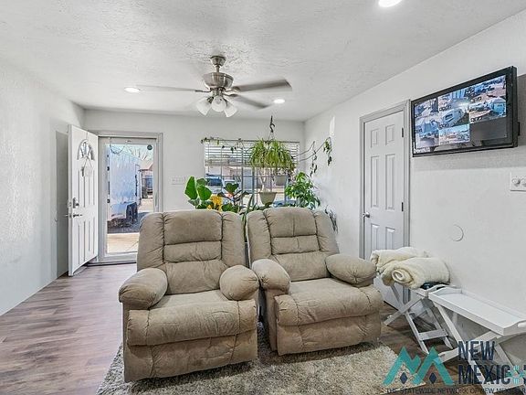 5th image of 508 Leavel Dr