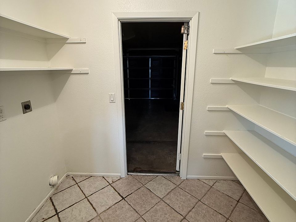1st image of 4147 W Diana Ave