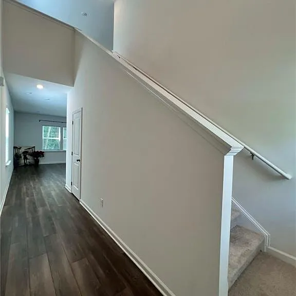 705 Evergreen Rd — Photo 20