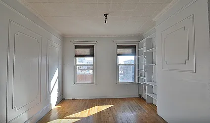 Rented by Capri Jet Realty Corp