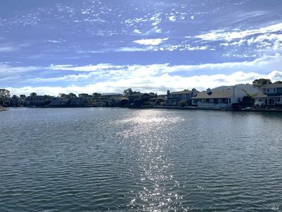 90 CORTE DEL BAYO, Larkspur, CA, 94939