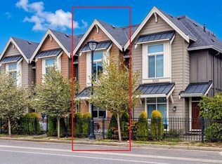 1243 Flint Ave, Langford, BC V9B 0Y6