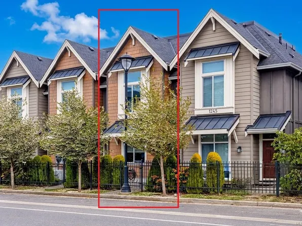 1243 Flint Ave, Langford, BC V9B 0Y6