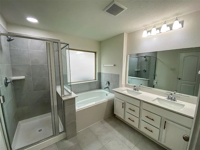 4951 Gazelle Leap Ln — Photo 28