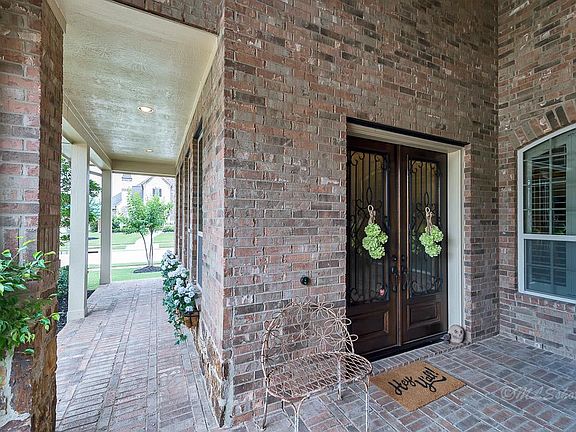 5th image of 11514 Abriola Ct