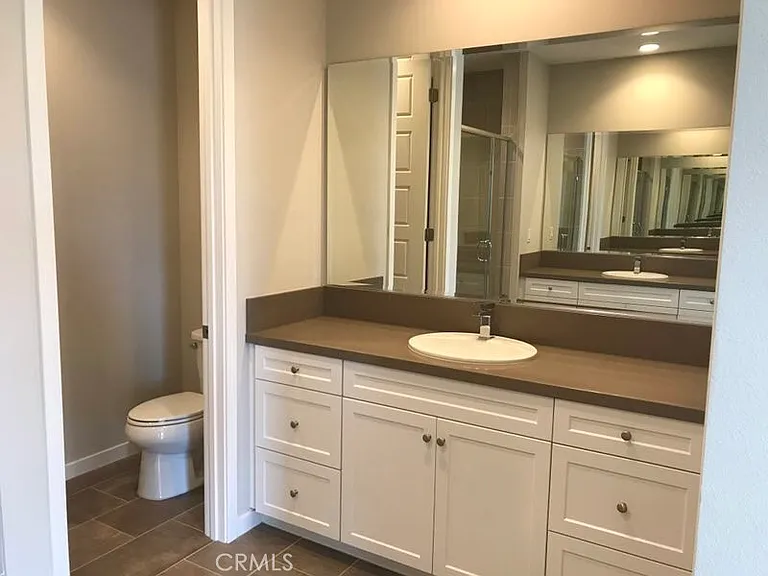 218 Terrapin — Photo 6