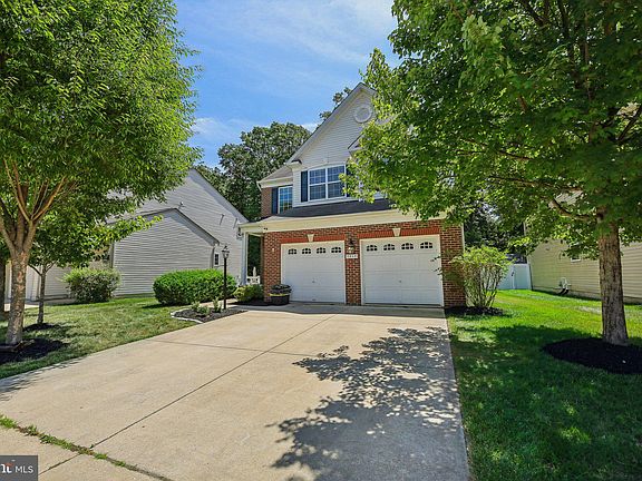 2nd image of 7217 Stallings Dr