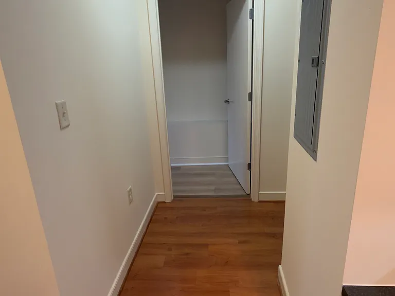 6925 Georgia Ave N.W — Photo 9