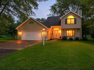 2429 Carleton Ave, Appleton, WI, 54915