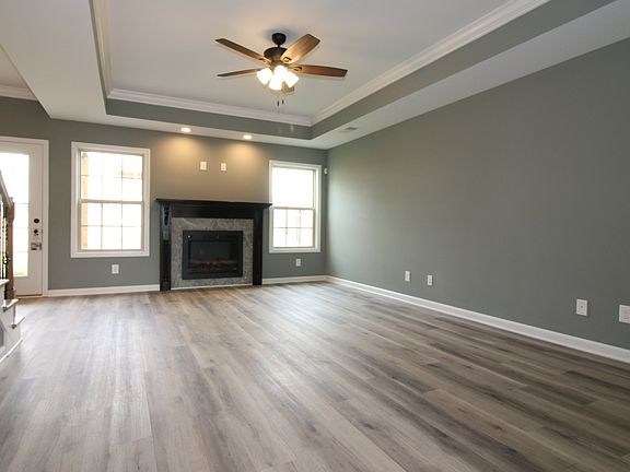 4th image of 187 Charleston Oaks Reserves Lot 187