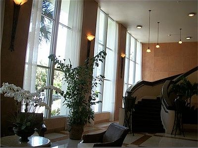 2nd image of 10350 W Bay Harbor Dr APT 7K