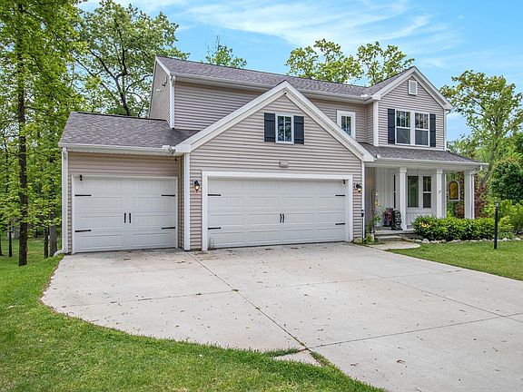 3rd image of 55271 Osborn Ave