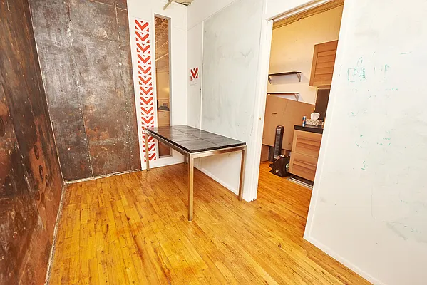 Rented by One Eleven Residential, Inc. | media 24