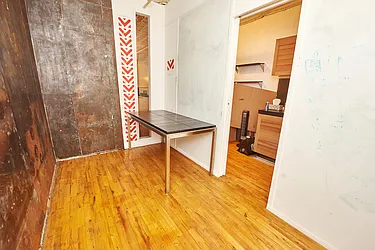 Rented by One Eleven Residential, Inc.