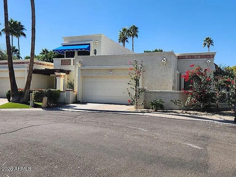 1st image of 4615 E MONTE Way E