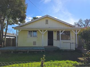 1761 Diamond St, Anderson, CA 96007