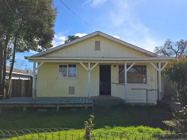 1761 Diamond St, Anderson, CA 96007