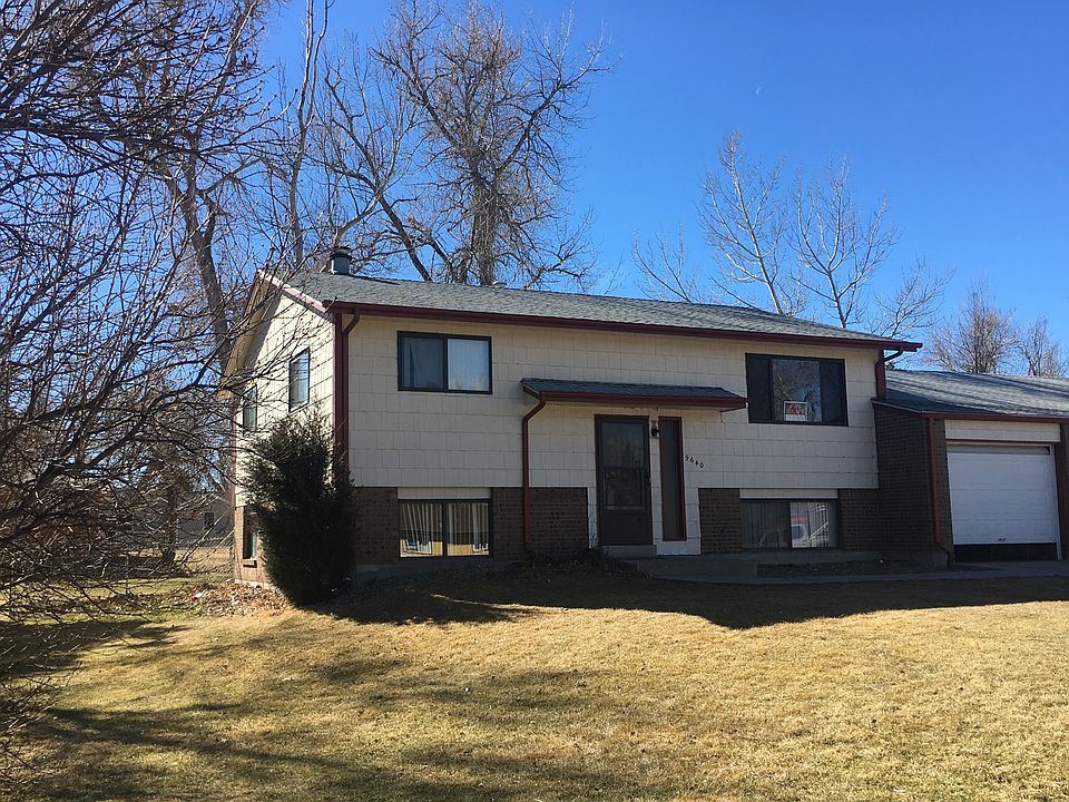 1st image of 9640 W 23rd Ave