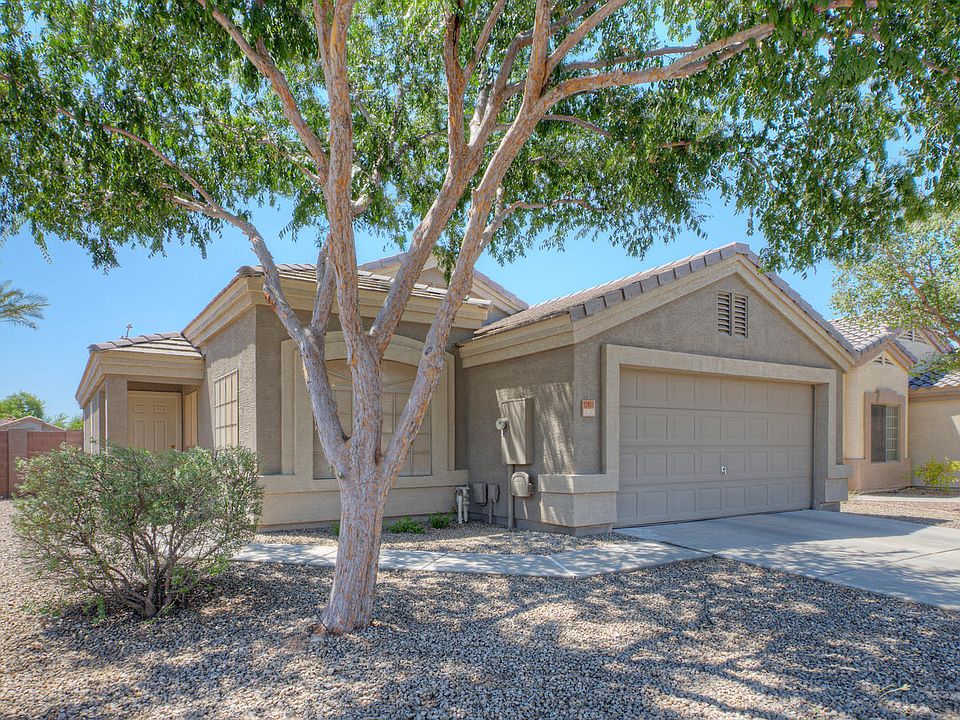 1st image of 12455 W Mandalay Ln