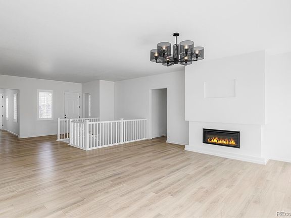 3rd image of 14395 Hop Clover Street