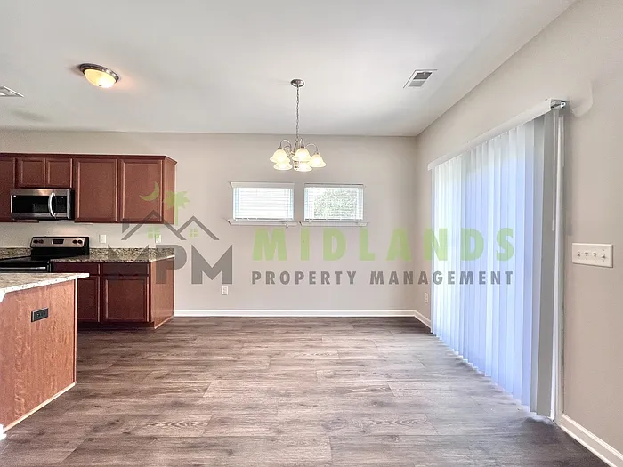 356 Eagle Feather Loop — Photo 12