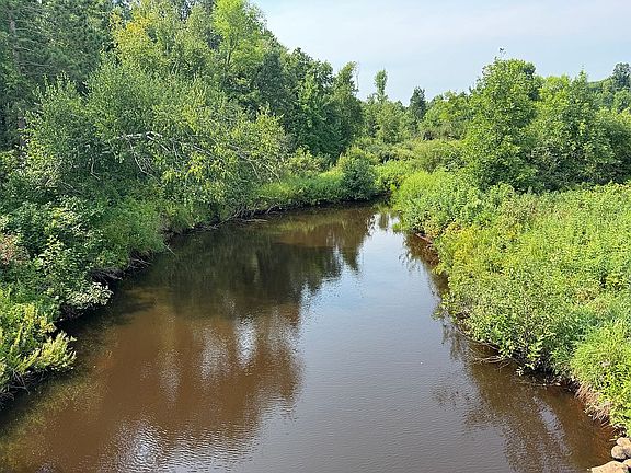 2nd image of 75600 Rutabaga Rd