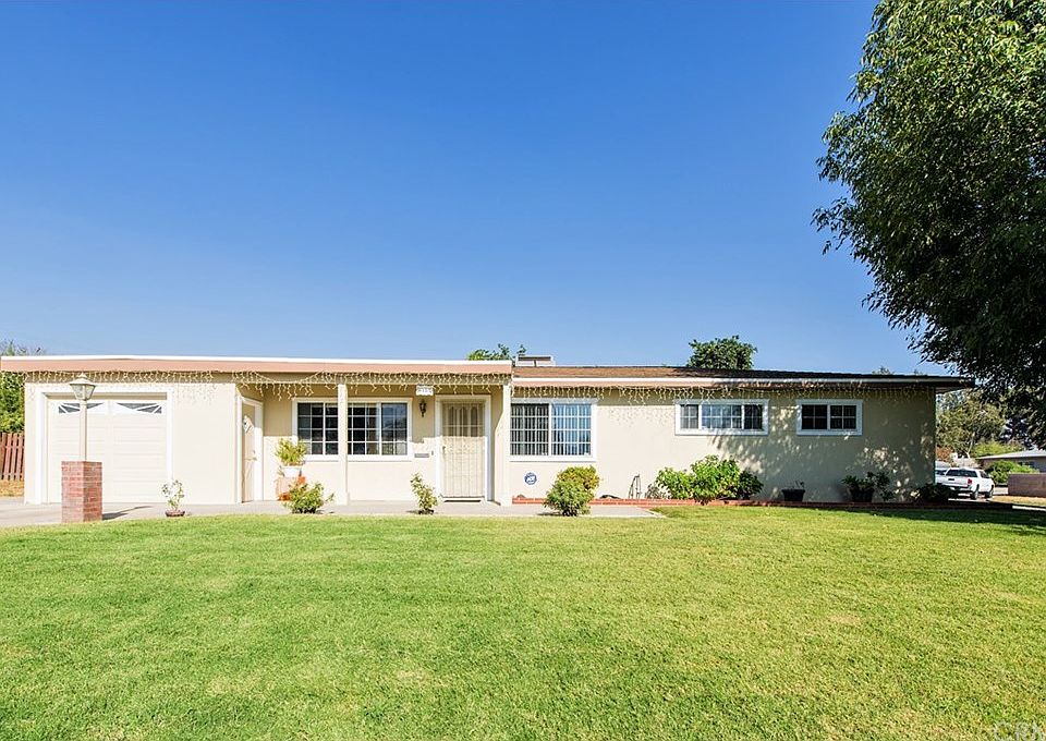 1st image of 6757 Golondrina Dr