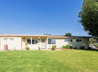 6757 Golondrina Dr, San Bernardino, CA 92404
