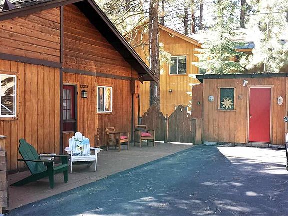 2nd image of 12325 Sierra Dr