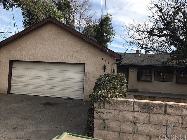 1st image of 14116 Valerio St