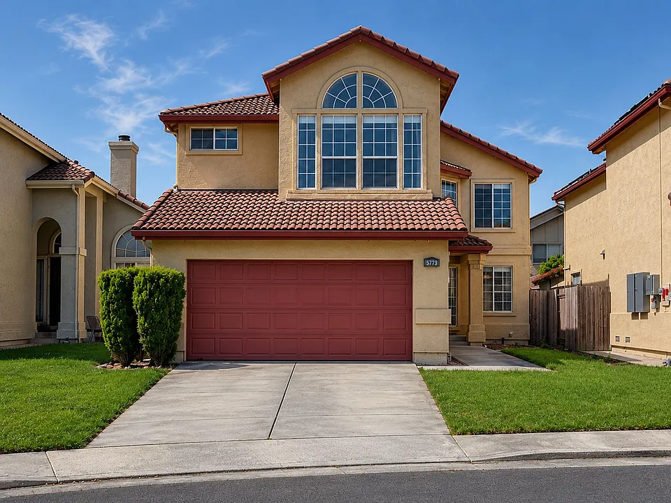 511 Floyd Ct