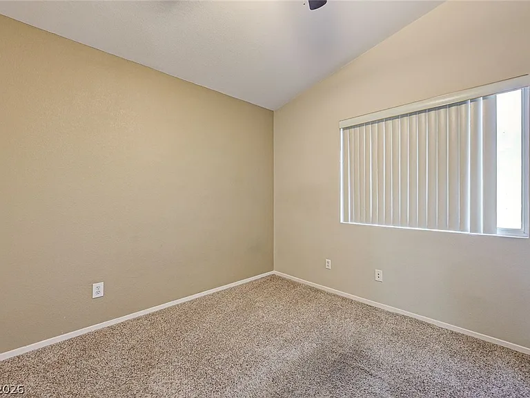 317 Greenleaf Glen St — Photo 40