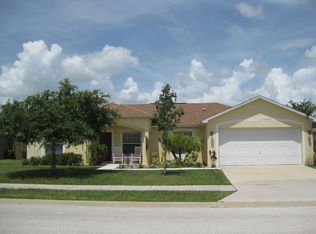 7458 Hackberry Rd, Cocoa, FL 32927